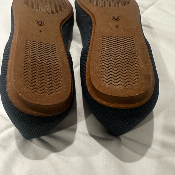 Rothy’s - Picture 3 of 5